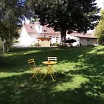 Petit Mansarde - 2 Lits Simples Neuilly (Eure)