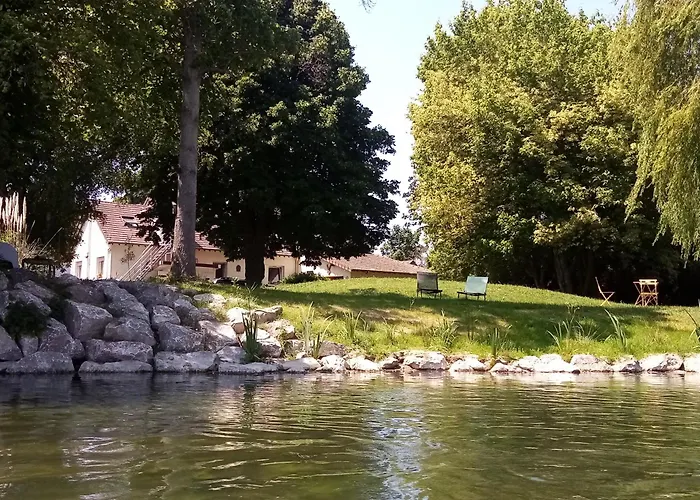 Petit Mansarde - 2 Lits Simples 3*